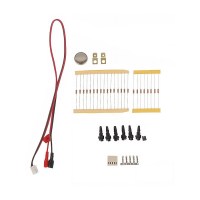 integra-128_3 (1)9